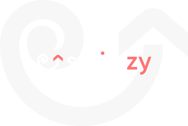 Smilezy